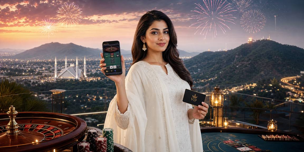 8777app Create your 8777app account
