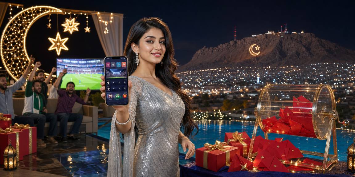8777app Sports Markets