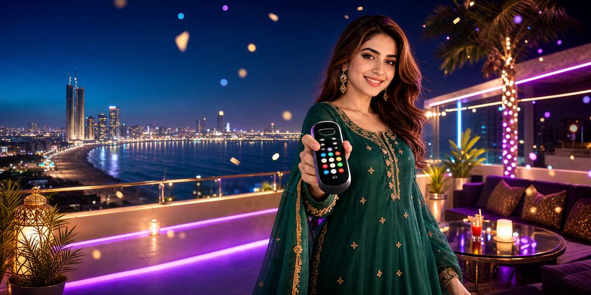 8777app Live Casino